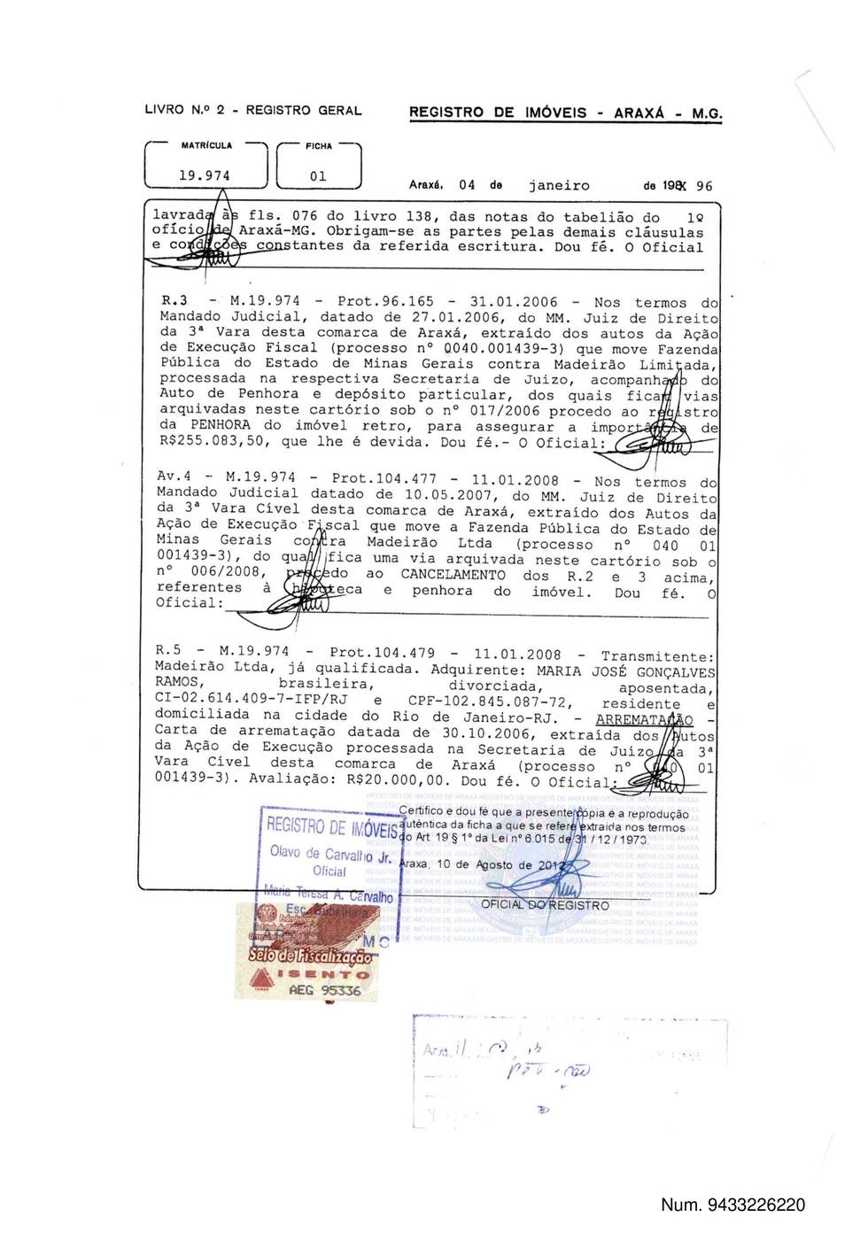 Página 232